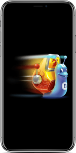 mobile turbo casino spelen